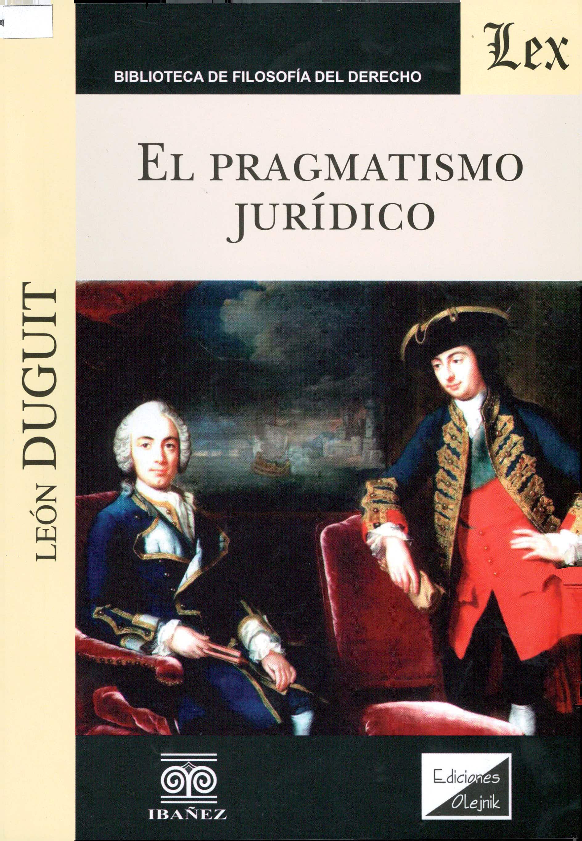 Libro